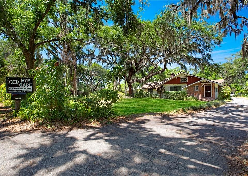 1711 Hoffner Ave, Orlando, FL 32809 Zillow