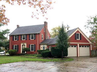 24101 Center Ridge Rd, Westlake, OH, 44145