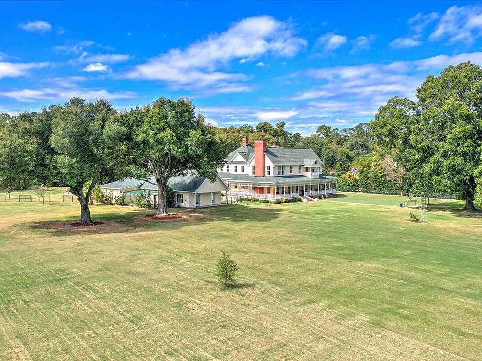 6805 Two Notch Rd 928 Two Notch Rd SE Aiken SC | Zillow