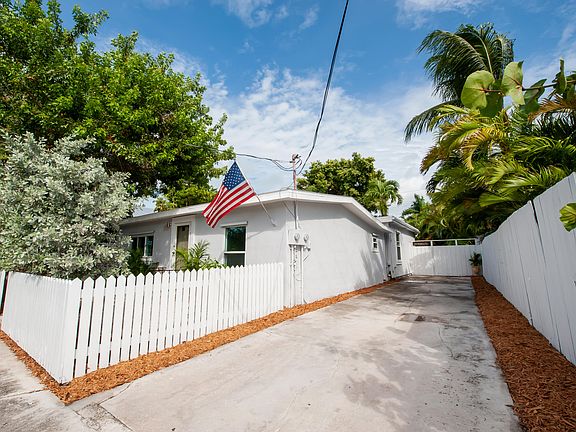 5th image of 2209 Flagler Ave