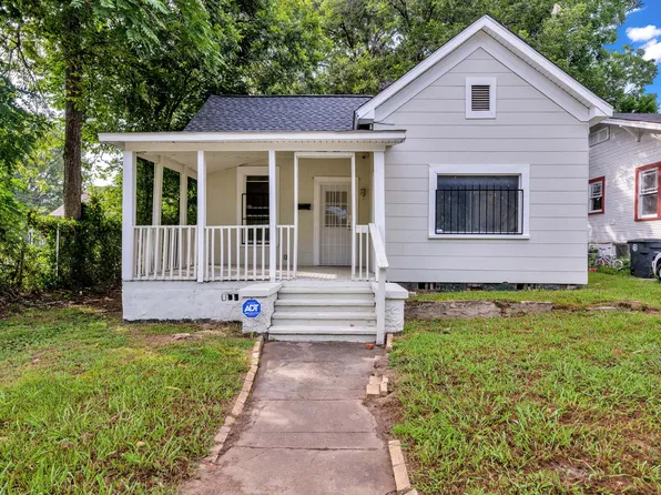 2571 29th St W, Birmingham, AL 35208