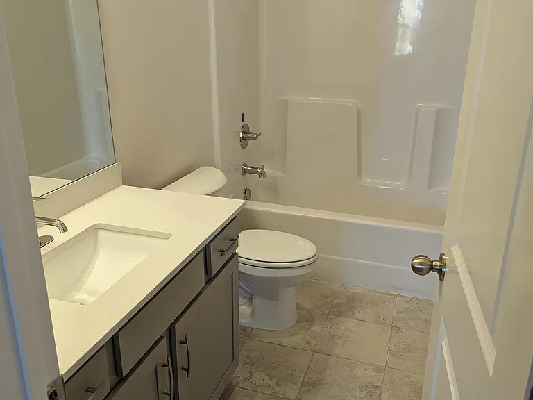 1011 Vida Way #205 — Photo 1