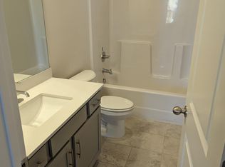 1011 Vida Way #205, Nolensville, TN 37135