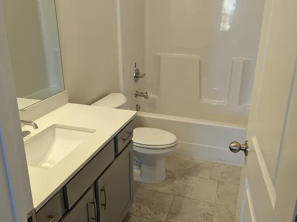 1011 Vida Way #205, Nolensville, TN 37135