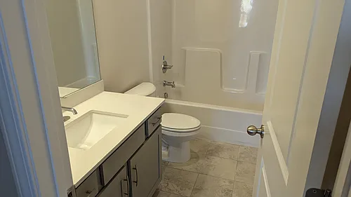 1011 Vida Way #205 Photo 1 1011 Vida Way #205 Photo 1