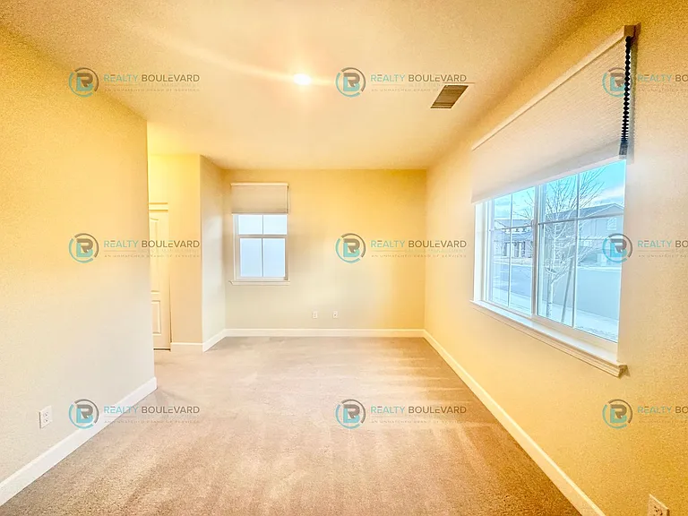 2098 Bishop Pine St — Photo 11