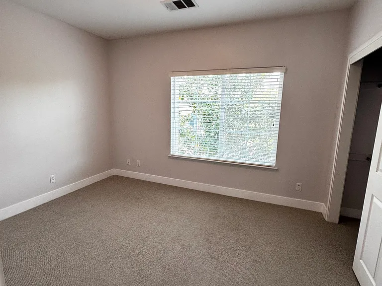 2001 Club Center Dr #7101 — Photo 15