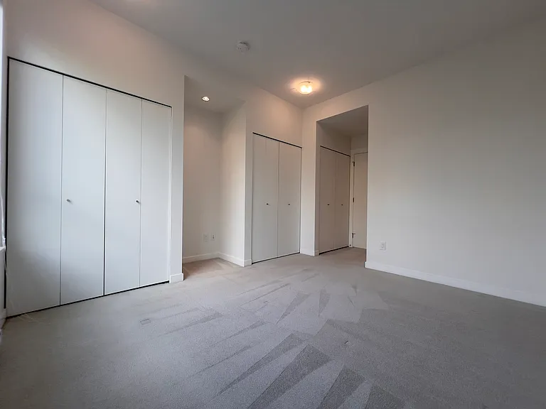 19159 Watkins Dr #15 — Photo 13