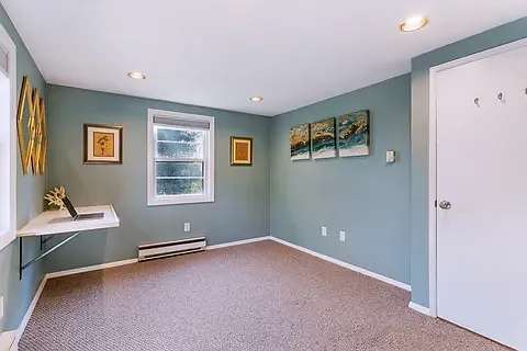 1 bed, 820 sqft, $2,600 — Photo 2