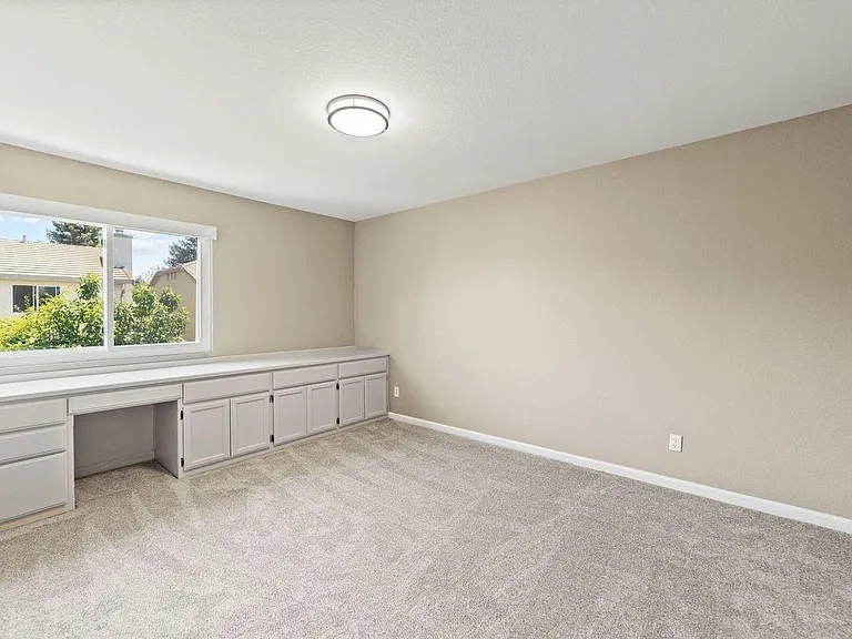 2312 Medallion Way — Photo 14