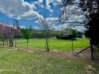 127 Corntassel Rd, Vonore, TN, 37885