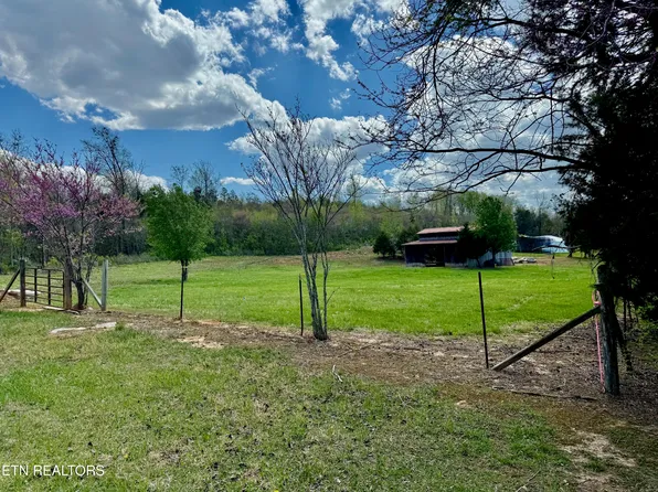 127 Corntassel Rd, Vonore, TN 37885