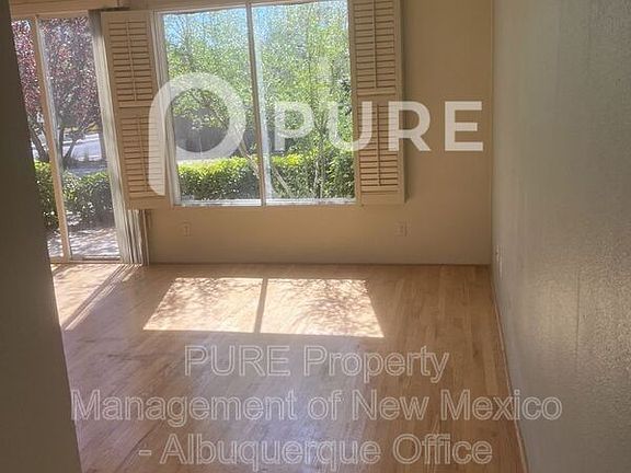 5th image of 1101 Dr Martin Luther King Jr Ave NE APT 1