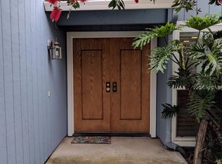 3765 Fort Donelson Dr, Stockton, CA 95219