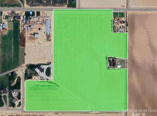 8501 Deer Flat Rd, Nampa, ID 83686