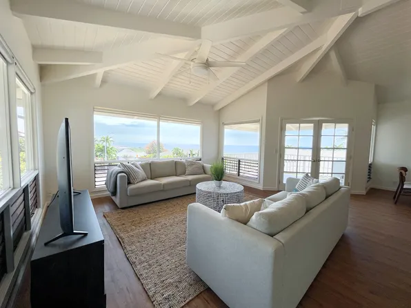 76-207 Haoa St, Kailua Kona, HI 96740