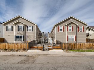 1437 N Irving St, Denver, CO 80204