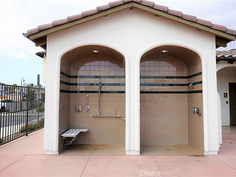 4143 Camino Campana — Photo 29