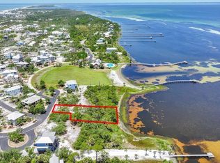 120 Pinnacle Dr, Port Saint Joe, FL 32456