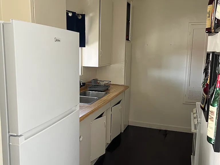409 E Valencia Ave #413 — Photo 9