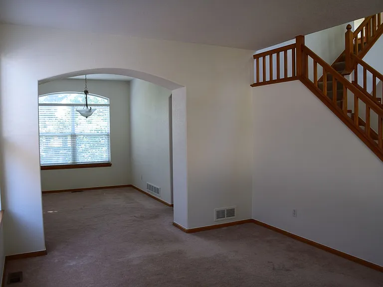 9086 W Chatfield Dr — Photo 3