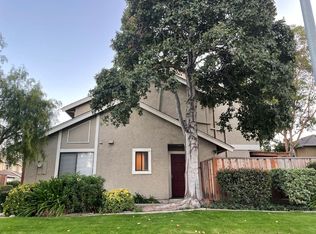 72 Shelley Ave, Campbell, CA 95008