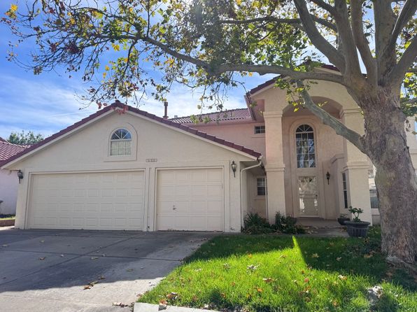 7908 Morris Rippel Pl NE