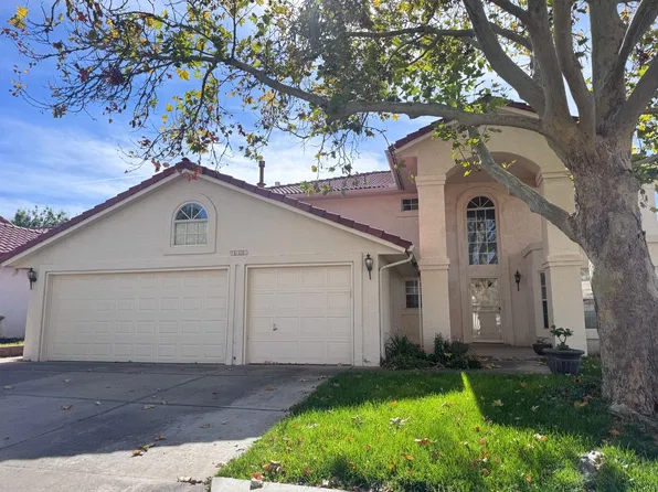7908 Morris Rippel Pl NE, Albuquerque, NM 87122