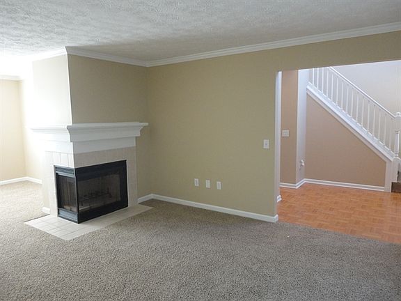 2nd image of 1650 Arbor Springs Dr