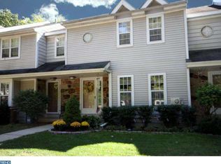 2405 Ash Grove Rd, Ambler, PA 19002