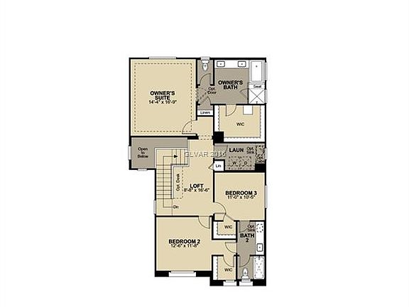 3rd image of 9007 Don Valley Ave