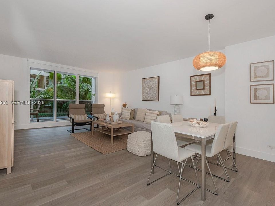 1st image of 2301 Collins Ave APT 333