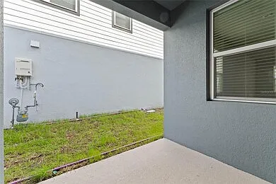 3875 Denali Dr — Photo 9