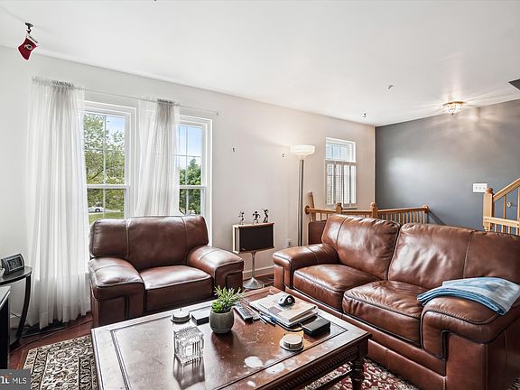 5th image of 3001 Rainbird Ct