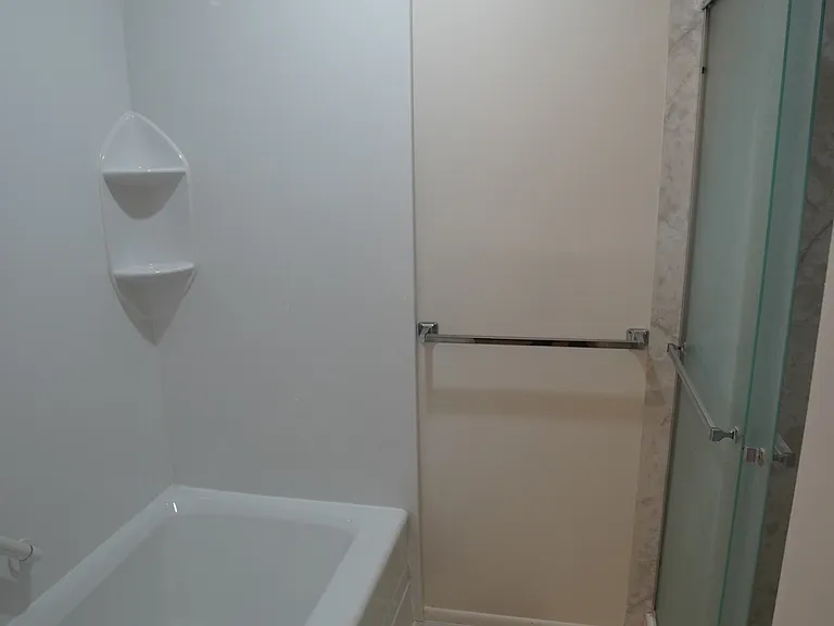 615 S 5900 W — Photo 18