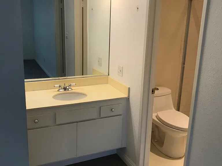 6775 Alvarado Rd #35 — Photo 14
