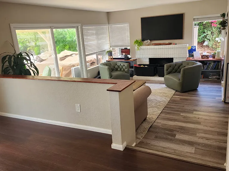 660 Willowspring Dr N — Photo 11