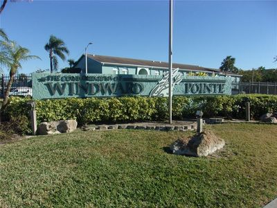 384 115th Ave N UNIT 2, Saint Petersburg, FL, 33716