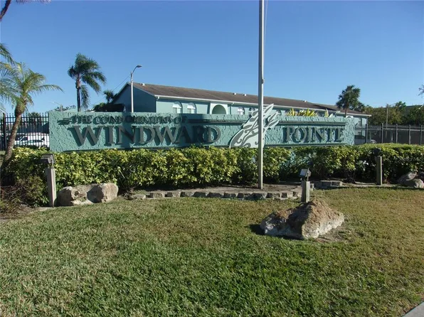 384 115TH AVENUE N #2, ST PETERSBURG, FL 33716