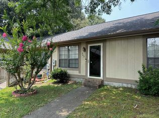 362 Tallulah Trl, Warner Robins, GA 31088