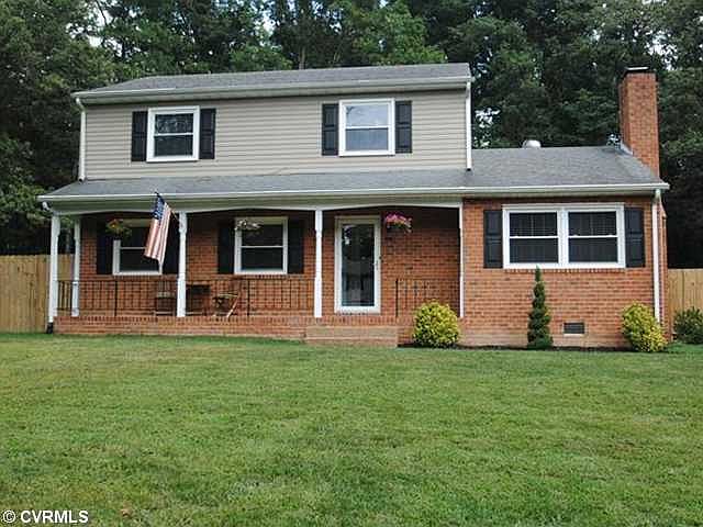1st image of 4209 N Lakefront Dr