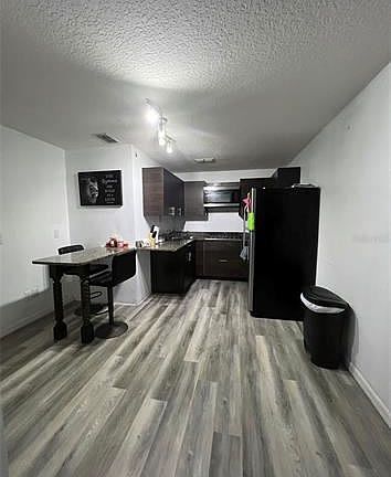 2nd image of 2927 Puerta Del Sol Blvd