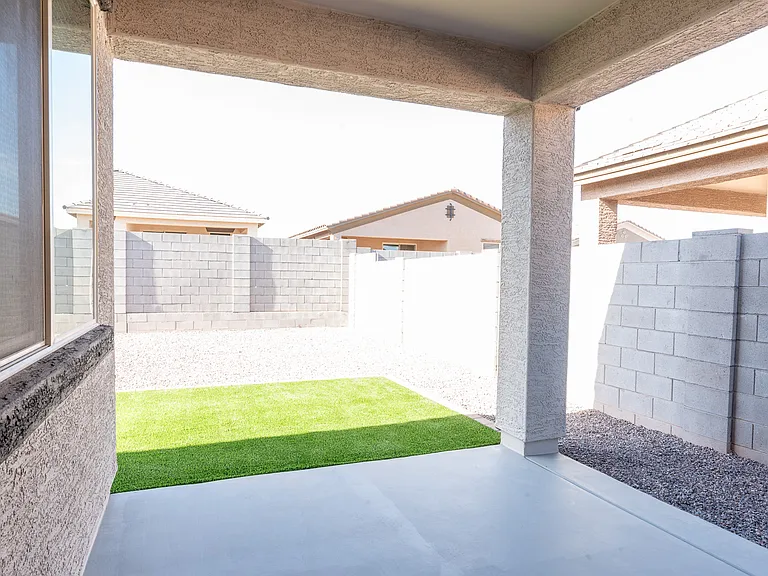 19214 W Badgett Ln — Photo 22