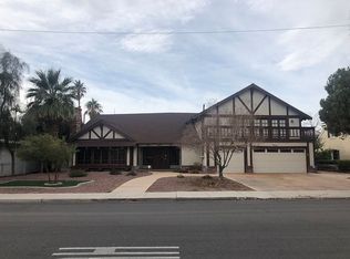 1808 S 15th St, Las Vegas, NV 89104