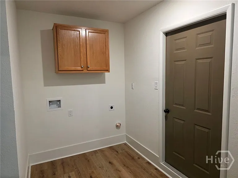 205 Whitehall Ave — Photo 20
