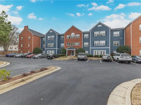 3300 Dogwood Dr Unit 312, Hapeville, GA 30354