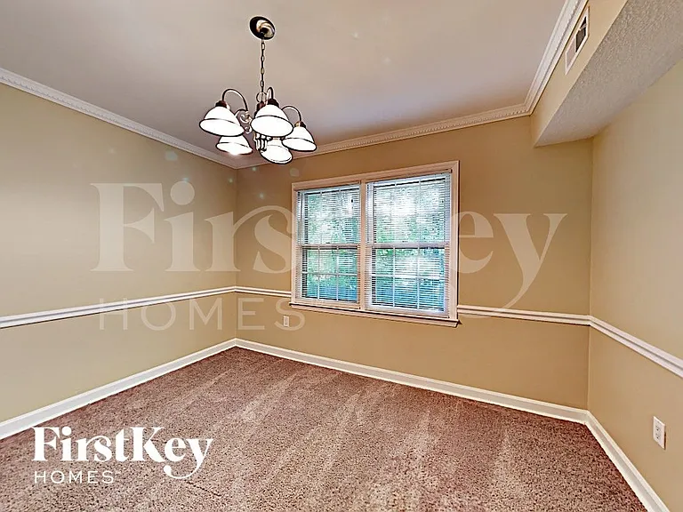 11534 April Day Ln — Photo 8