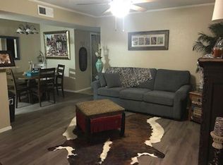 4700 Boulder Dr APT 1110, Midland, TX 79707