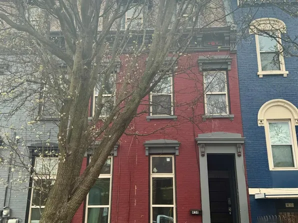 458 Dayton St, Cincinnati, OH 45214