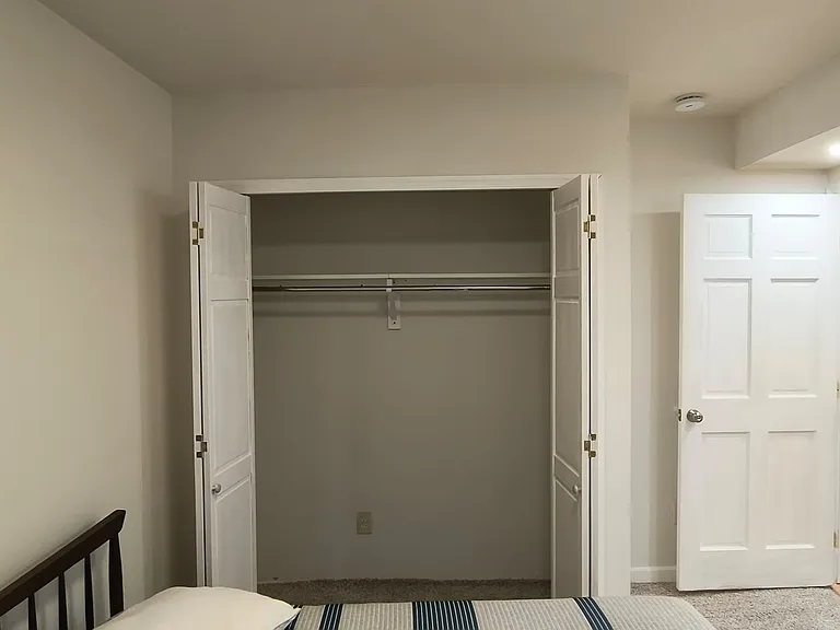 1350 Friedensburg Rd #1 — Photo 3